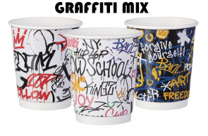 GRAFFITI MIX9